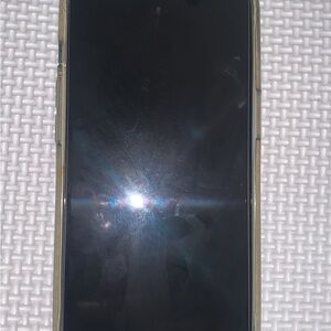 Unlocked iPhone 13